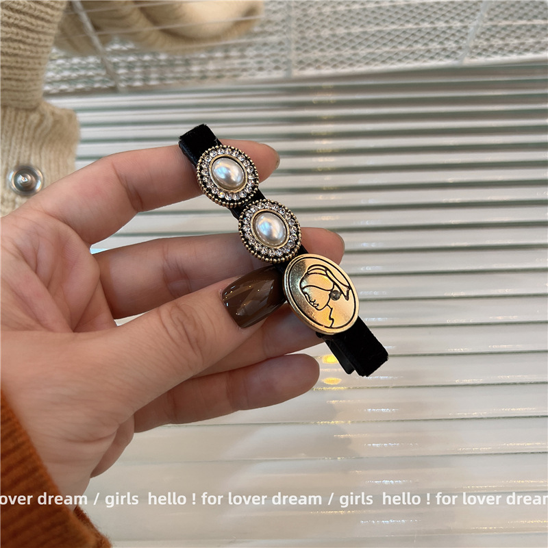 2021-12-31 140411.jpg