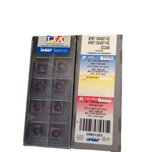 ԭbɫ˹صXPMT100408T-HQ IC520M܇Ƭķ