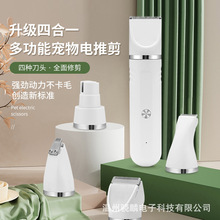 �羳�ĺ�һ������ë�������_ëĥָ��؈�乷���๦��늄����l��