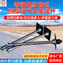 MSGLD-335/16�ȏ��ݼy�ʽ��֬�^�U�����^�U �V�����������^�U