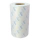 Food Grade Non-Woven Ice Bag Roll Film Wholesale Fruit Fresh Cold Chain Ice Bag Film Thickeneded Anti-Seepage Cling Film