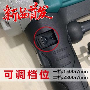 ����oˢˮ荙C荿יC���{���ֳִ��ʴ��_��荙C䓽������