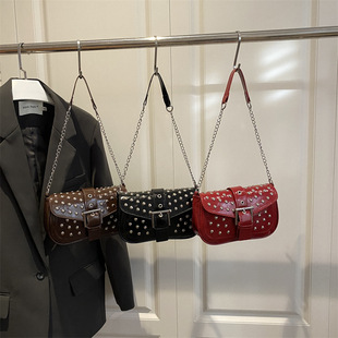 �W���L���������Ҹ�°�Ů��2026�¿�r�к��s����L�Tᔆμ��