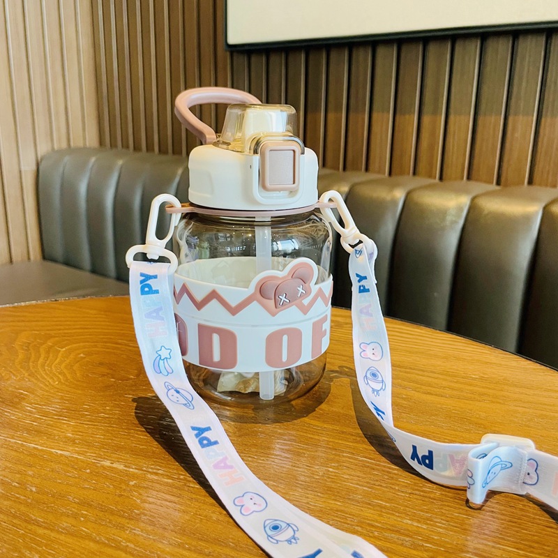 2023_10_17_15_02_IMG_2805