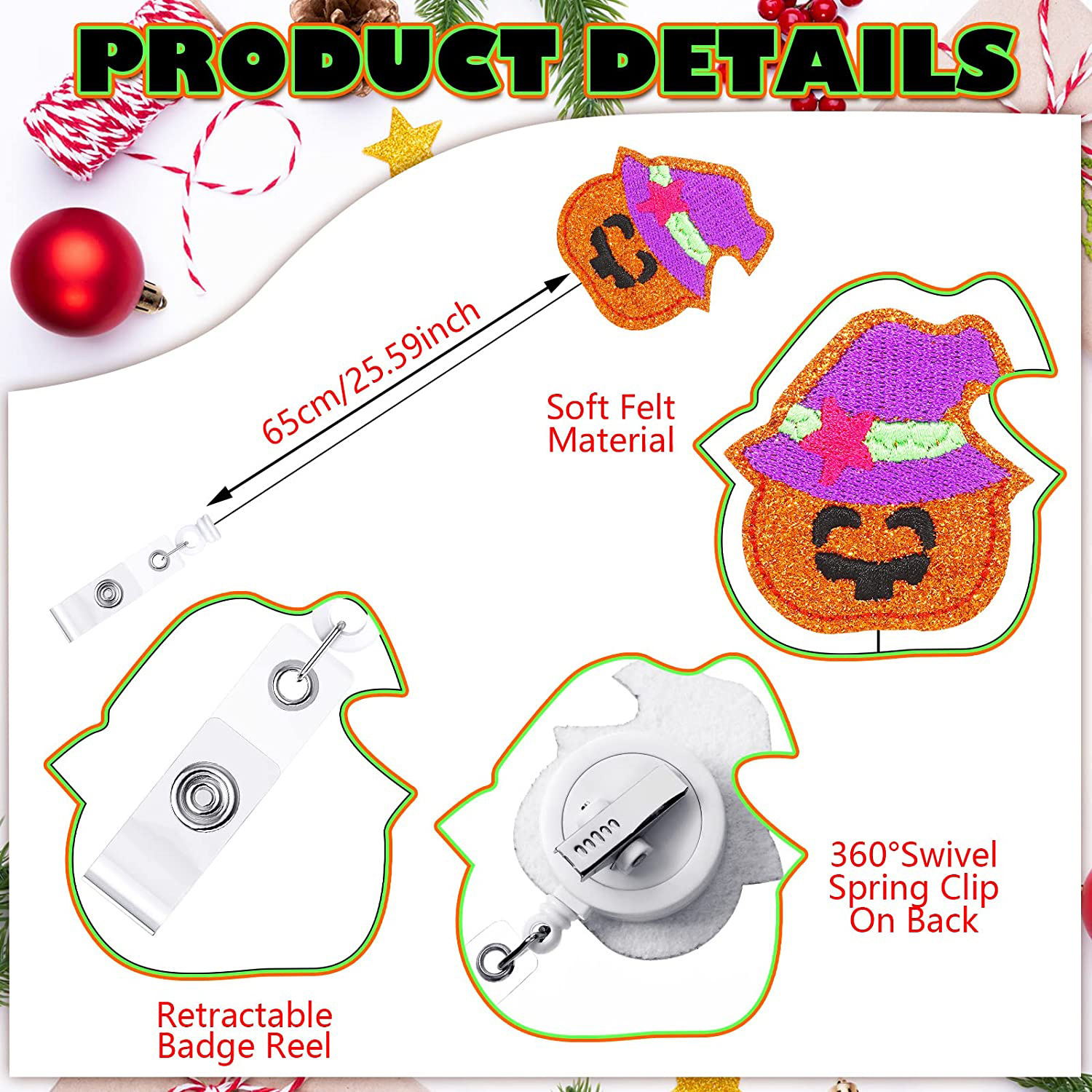 817pL0JMWoL._AC_SL1500_