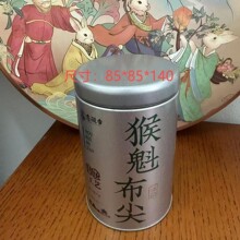 �F�в��~��ʳƷ��șƷ��ϲ�ǹ޲��~�F���F�޶��ƈA��85*140