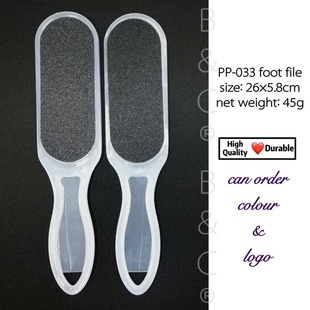 �����Ʒ�F؛����ȫ�������_�S����Qֱ���_��ˢ�����_���