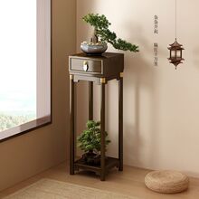 ��ʽ�����̨�҃ȶ��ӎ��黨̨�Gֲ�����ռ{�ܿ͏d���ʽ�������