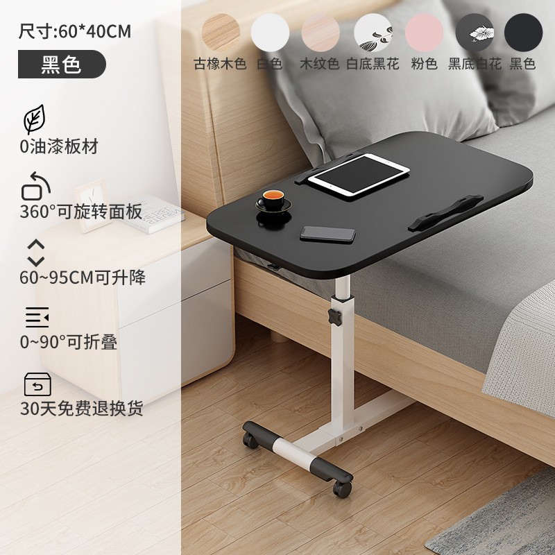 305 black cross-border hot product-export quality