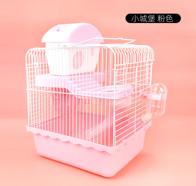 描述_05