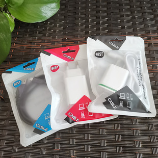 ���������b���O����늾�����^�֙C����_��ĥɰ������Է��