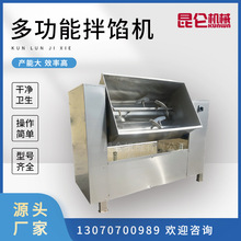 ���ð��ݙCȫ�Ԅ�����W�ϰ��W�C���c���ݰ����O��