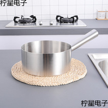 304���P䓸�ʽ�Ӻ�o��ƽ��ˮ�׏N��ƽ��ˮ���غ�ˮưʳƷˮҨ��