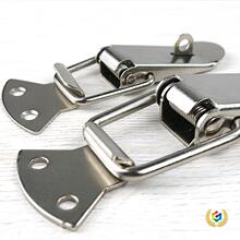 ?���P��i�۴�ۿ��۷����B�ӿ۸�����ۏ����������������Ͽ�