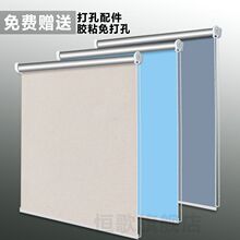 ����ʽ�����ڹⲼٛ���������ˮ�N�������k�����l���g����