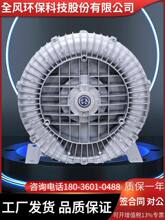 RB-73D-1�߉����u�L�CRB-81D-2����l���ؚ��L�C偠tȼ�������L��