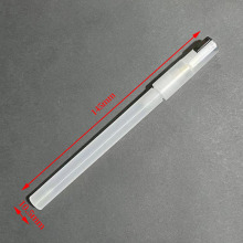 3mm��4.5mm͸����������m����b���ϩīˮ�L���͉T�f�c�z���