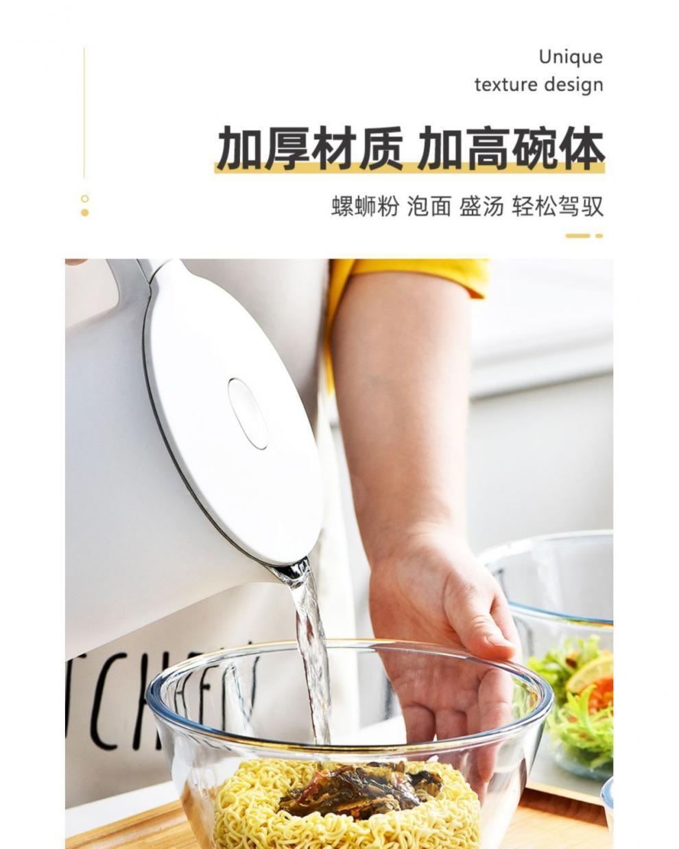 3f28ce85-132c-4c0f-9be7-f2d8cead7de5.jpe