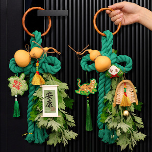 �f�ֽY������l����С�߰Ѻ��J�ֹ�diy���ϰ����繝�b����T��