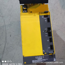 �l�ǿ�����A06B-6261-H045ȫ�®aƷ�h�r����