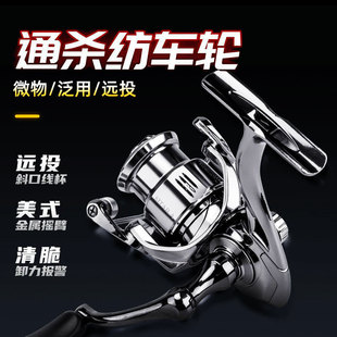 ��܇݆ȫ���پ����hͶ����·��݆·����឴��͝O݆б���~��݆��Ʒ