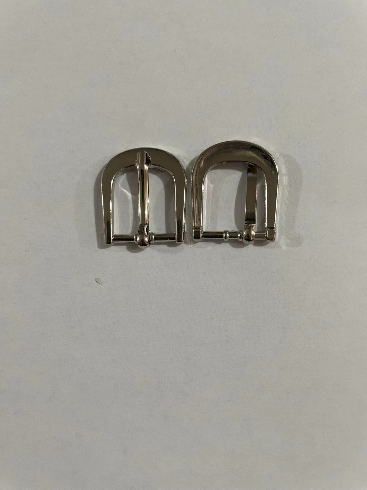 dfe889e7-1962-4fd4-8a47-3ffc9f