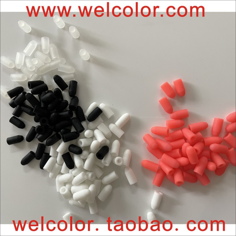 2.8 3 3.3 3.4 4.0mm ���̿����ñ�� ���Ľ��� �ڰ�ɫֱ����ͷ