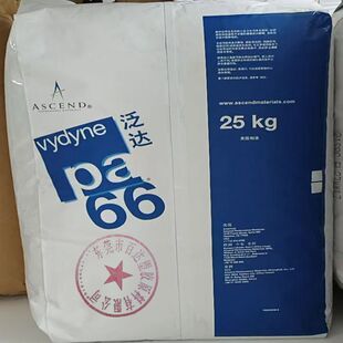 �����W�������Z PA66 Vydyne&reg; R533 NAT ��������  �����w�S