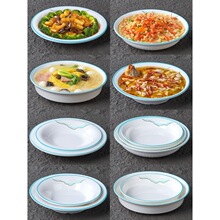 �ܰ��P��С���r���Ŷ�����ˮ�u�������Ϝ��P�Ƶ�͏d�����Ϝ��˱P