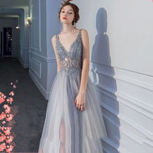 �y��ɫ������Y���������ǿ���βģ�������_��18�q��������Y��ȹ