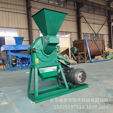 ƤĩۼۙC rrƤC ľɴĥۙC