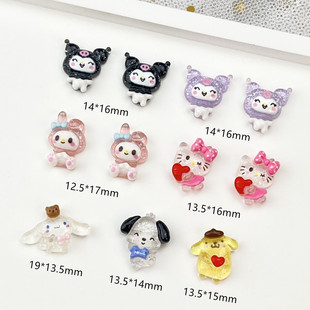 �����z��ͨ�����Ʒ�ɐ����w���W������؈���֬�diy���������