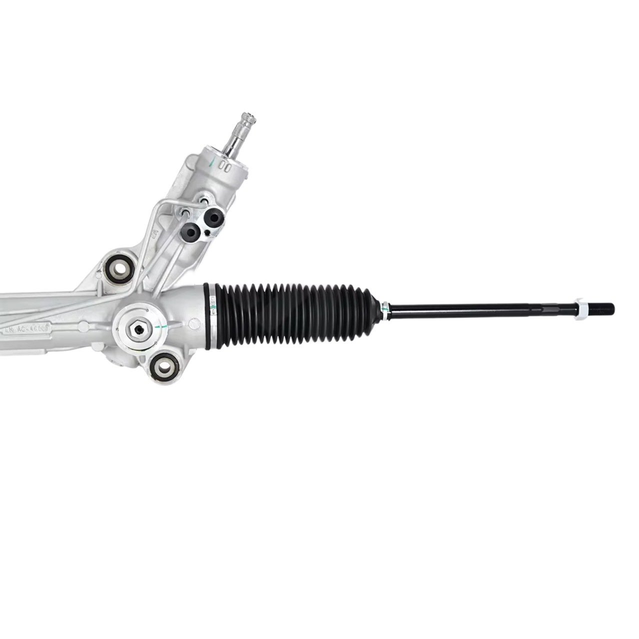 Supports Cross-Border Use and Is Suitable for 09-23 Mercedes-Benz Sprinter 906 Steering Gear 22-3044