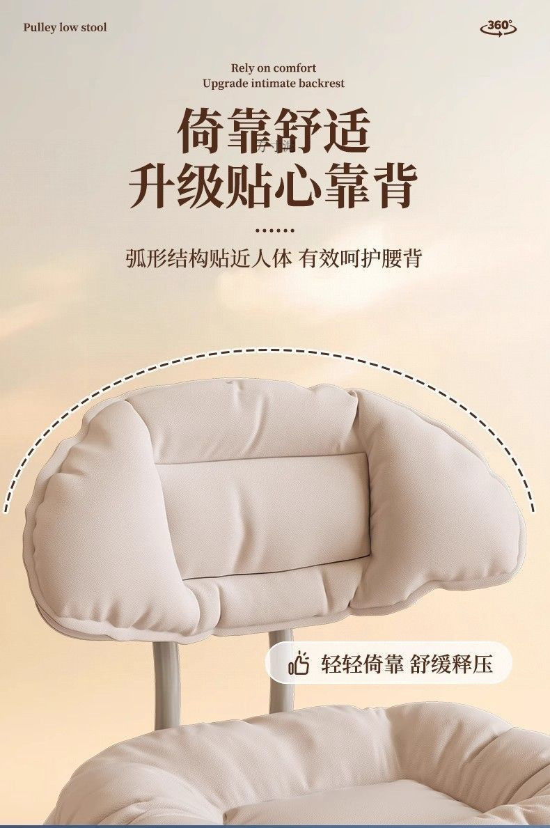 2a6e2b33-a5be-471c-b9aa-3b64d9d494cd.jpe