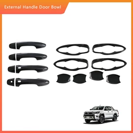 其他汽车内饰;其他汽车改装;其他汽车外饰