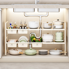 �๦��偼��ռ{�N������s��ˮ������ܙ����֌Ӽ܃���ܿ羳����