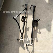 �������M3000S��ˢ�B�ӗU����늙C  ��������w�忂�ɵ���ǰ���