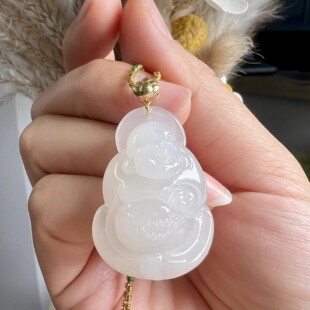 ��Ȼ������ 18K����𹫵���