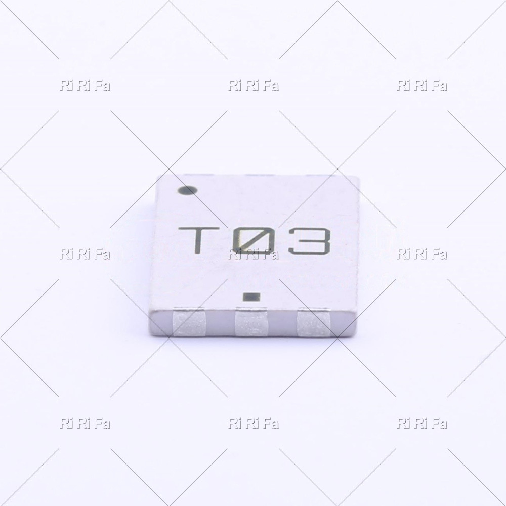 AH086M555003-T天线 SMD,6x8mm TAIYO YUDEN(太诱)