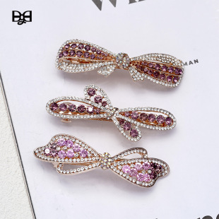 �n����|ˮ荰l��Ů�͹�픊A�h���^����Y�l�A�P�l��̖�l����l