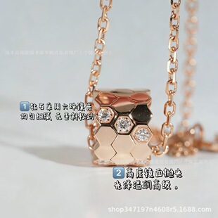 �����ҷ䳲�朾��������и�߰汾ins�g��p�ݸ߼��i���õ���