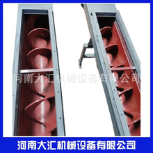 �S�����l ��F�S����̎���O��o�S����ݔ�͙C ���P�����ݔ�͏S��