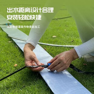 �羳�����ι�ϵ�y�øߘ�׼�A�ƿ�ˮ��ˮ���ڵι�ϵ�y�A�ƿ�ˮ��