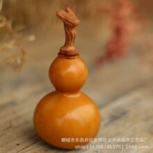 ��ľ�B�����J�ְѼ��ֹ�肿��ד�ľ�B�����J����������������J