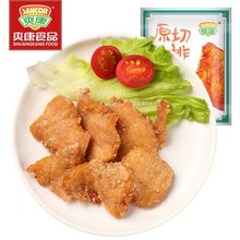 ˬ _ʳu253-18ʳWζuСuKʳ