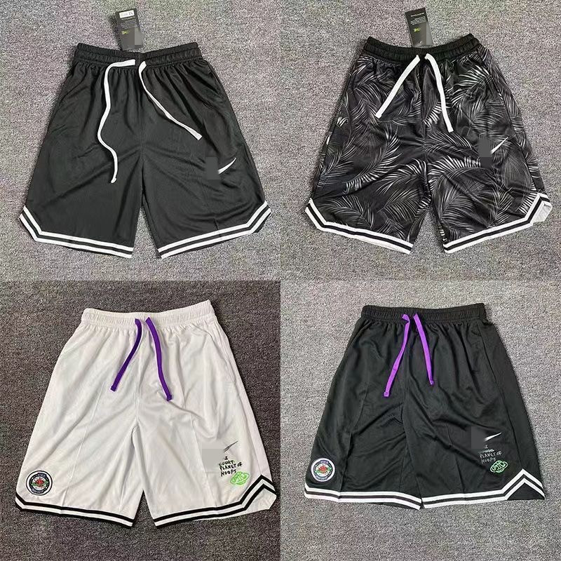 Basketball Shorts Men's Quick-Dry Breathable Loose Casual Shorts Beach Shorts Gym Running Training Shorts Basketball Shorts Men's Quick-Dry Breathable Loose Casual Shorts Beach Shorts Gym Running Training Shorts