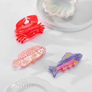 ins�L���r�з����l�Aץ�A�߼�����ɫ�~���荰lץ��Ů�P�l����