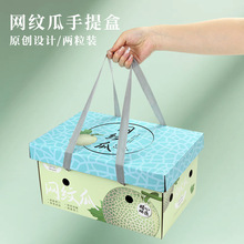 ���۾W�y�ϰ��b�й�����кй��ܹ��иߙnˮ�����b��ˮ���Y�пպ�