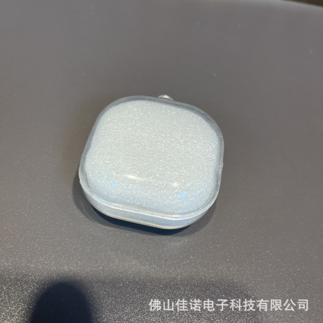 WeChat picture_20220921211701 glitter_copy.jpg