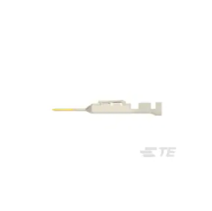 TE/̩�� 1318110-1 PCB�߶԰�����������  ԭװ�ֻ� �����